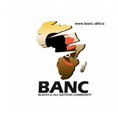 Banc