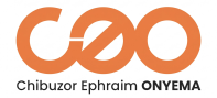 Chibuzor Ephriam