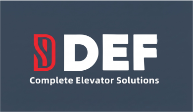 DEF