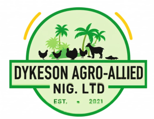 Dykeson
