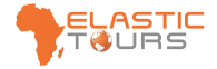 Elastic