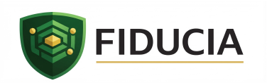 Fiducia