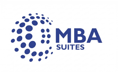 MBA