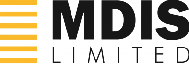 MDIS