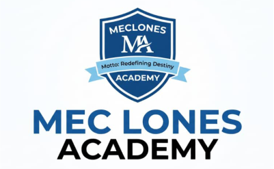 Mec Loan