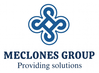 Meclones group