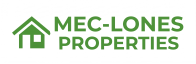 Mes Lones properties