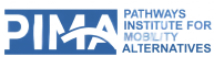 Pima