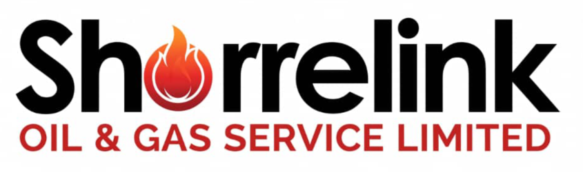 Shoreoil