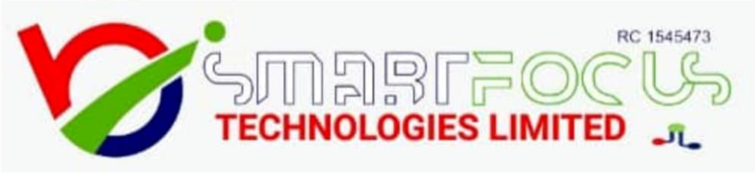 Smartfocus