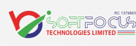 Softfocus