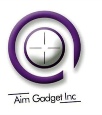 aim