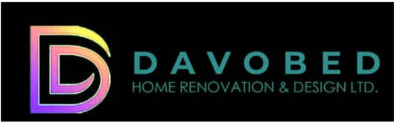 davobed