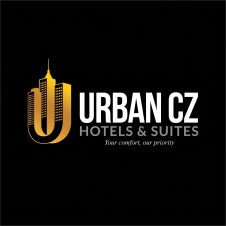 urban cz