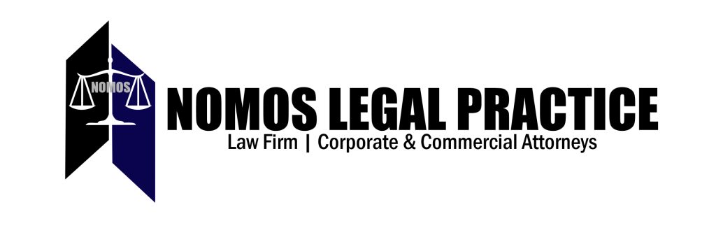 Where there is a written contract of employment, it is outside the province of the Court to look anywhere for terms of termination of the contract, other than in the written contract