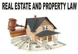 Many real estate investors are scared due to the sad stories they have heard or experiences from land fraudsters, because they are ignorant of too many terms flying around in property documentations leading to a fruitful transaction and they wonder what it all means.